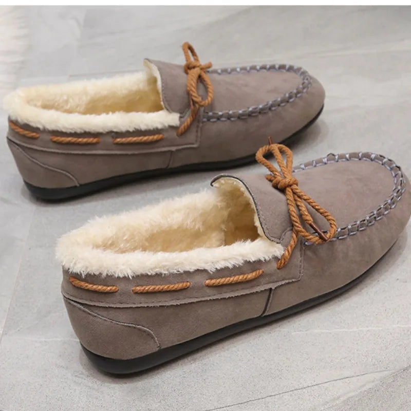 Ortopedico Scarpe di supporto e alla moda
