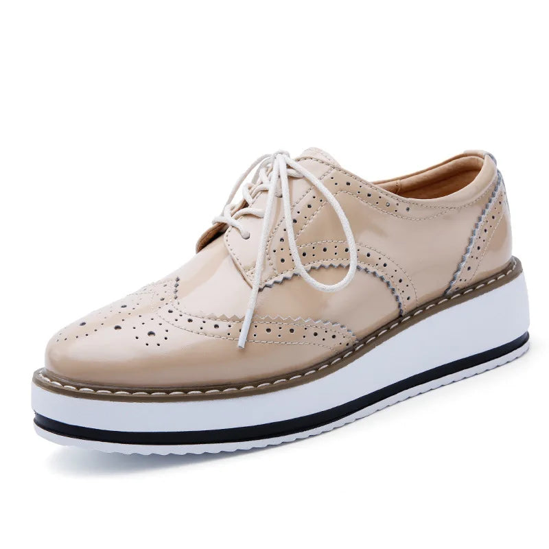 Ortopedico Sneakers di supporto e alla moda
