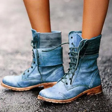 LP | Scarpe ortopediche comode e alla moda