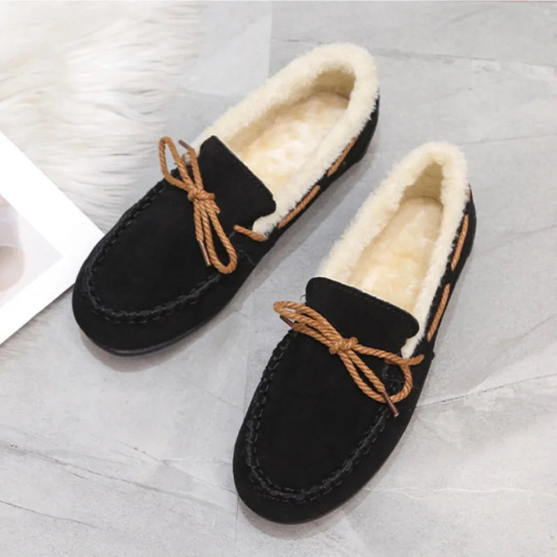 Ortopedico Scarpe di supporto e alla moda