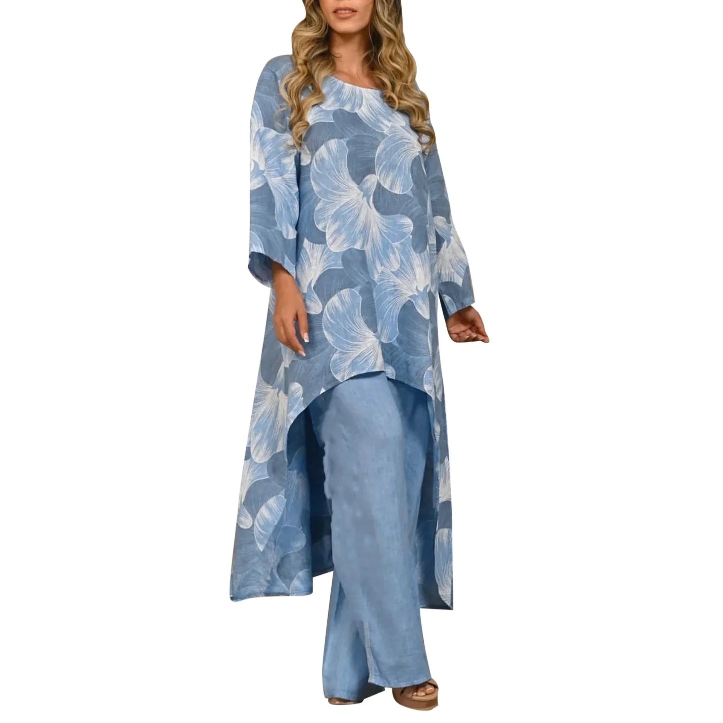 LP | Indumento invernale casual e alla moda