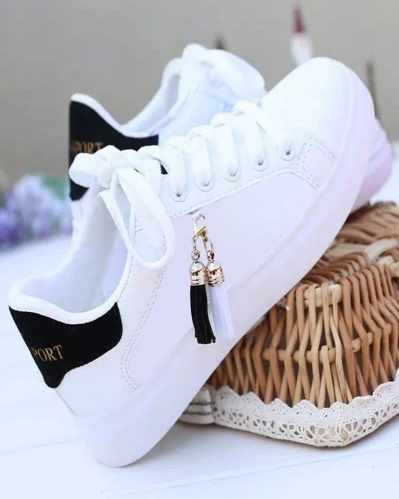 Ortopedico Scarpe versatile e di supporto