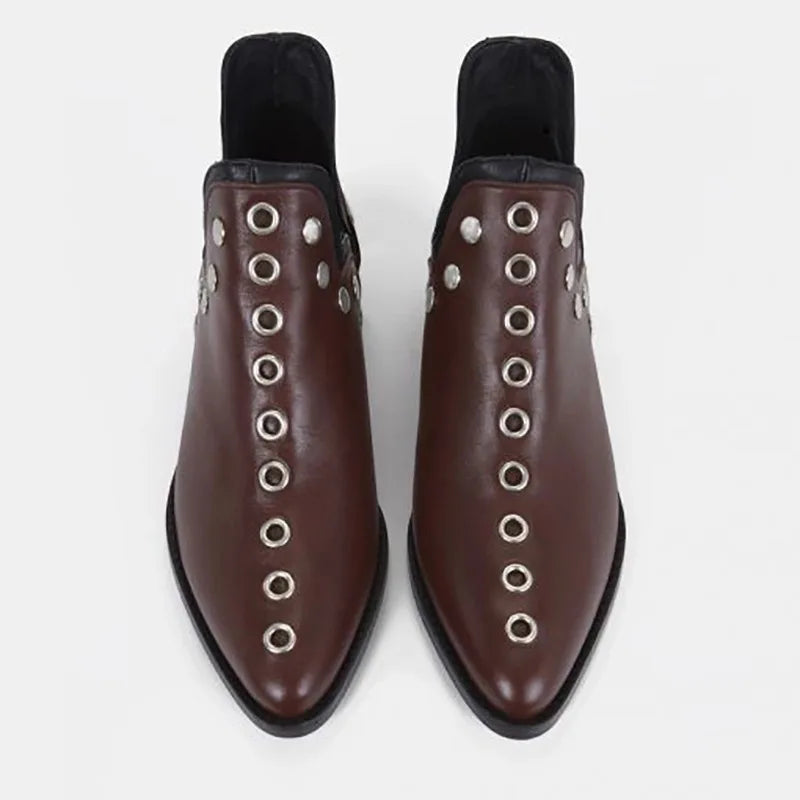 Ortopedico Sneakers comodo e alla moda