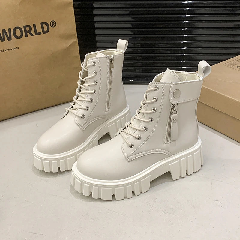 Ortopedico Sneakers su misura e comodo