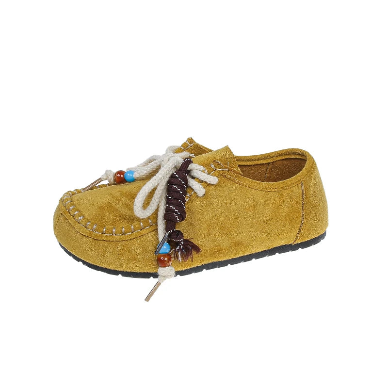 Ortopedico Scarpe su misura e comodo