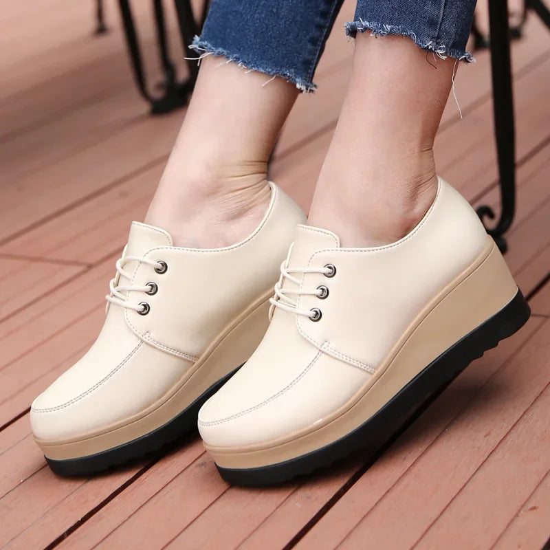 Ortopedico Scarpe casual e di supporto