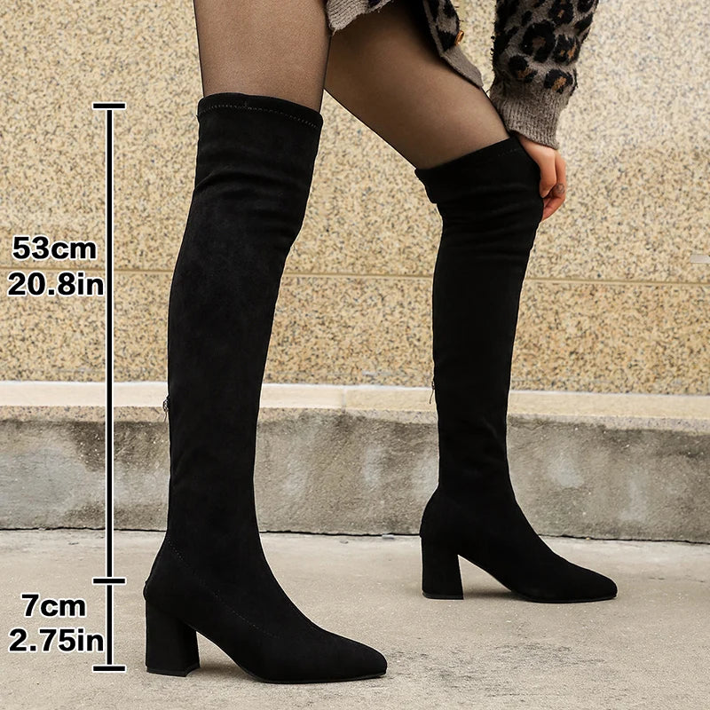 Ortopedico Scarpe di supporto e alla moda