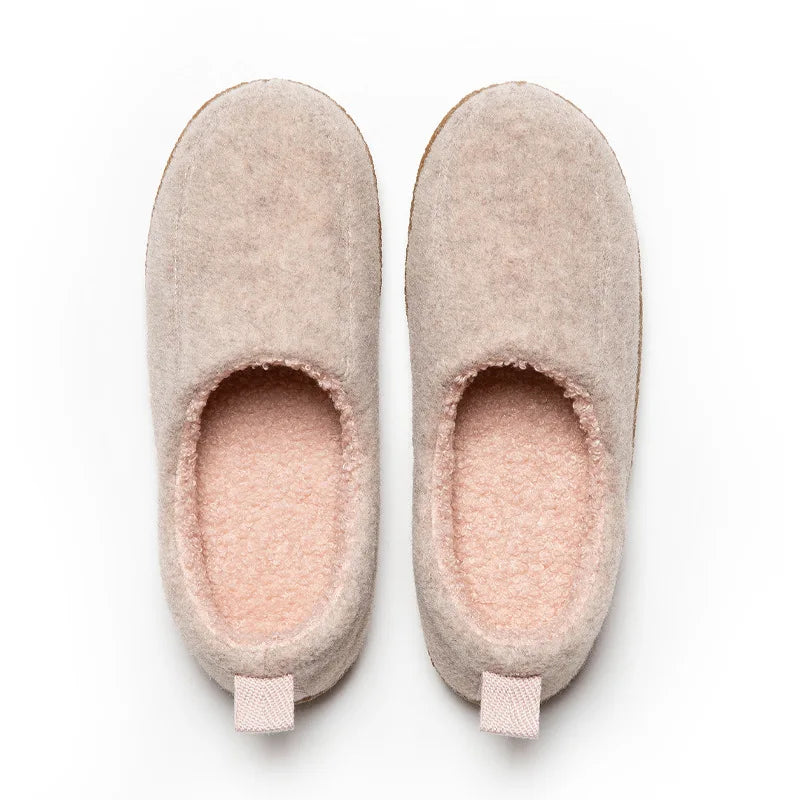 Ortopedico Pantofole alla moda e di supporto