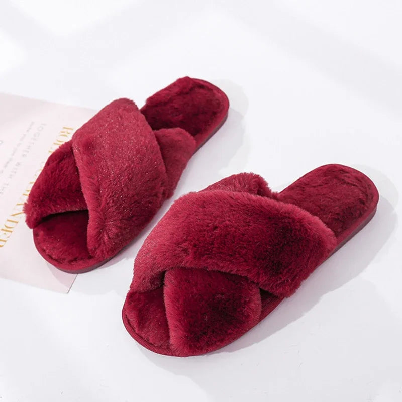 Ortopedico Ballerine versatile e di supporto