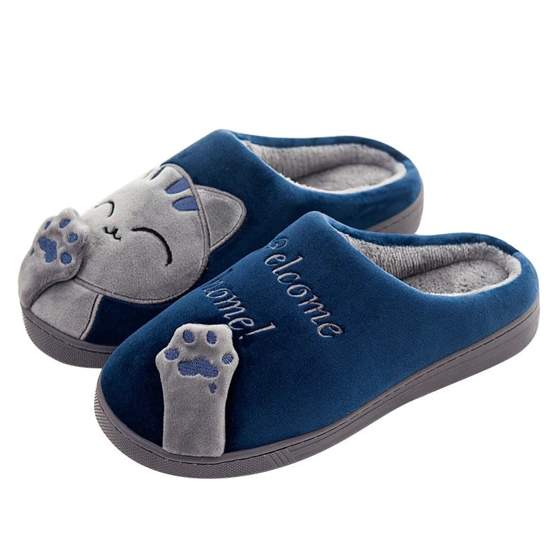 Ortopedico Pantofole casual e di supporto