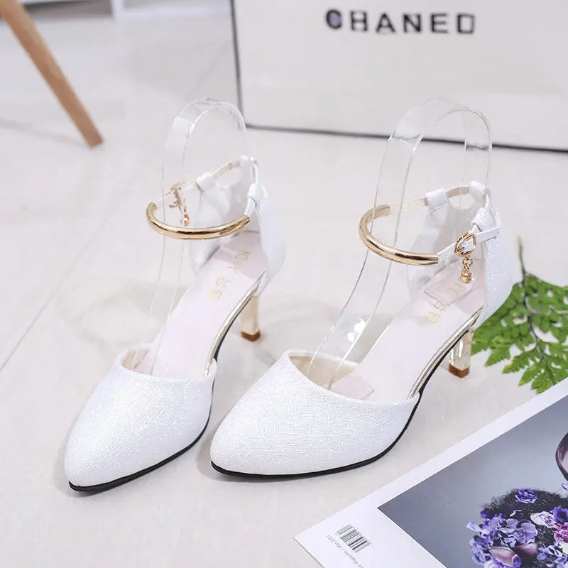 Ortopedico Scarpe casual e di supporto
