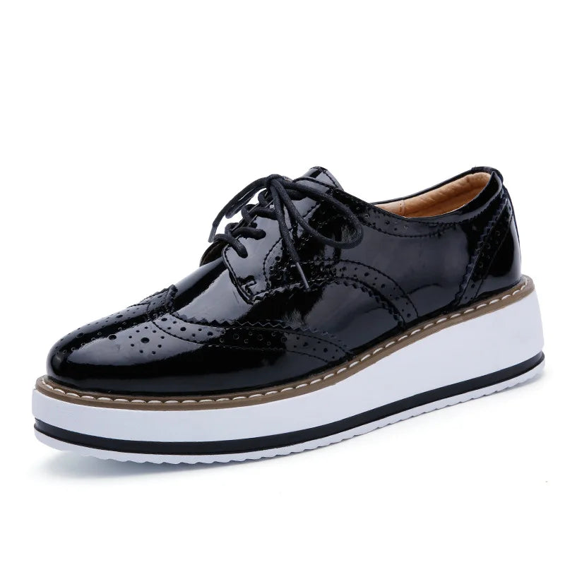 Ortopedico Sneakers di supporto e alla moda