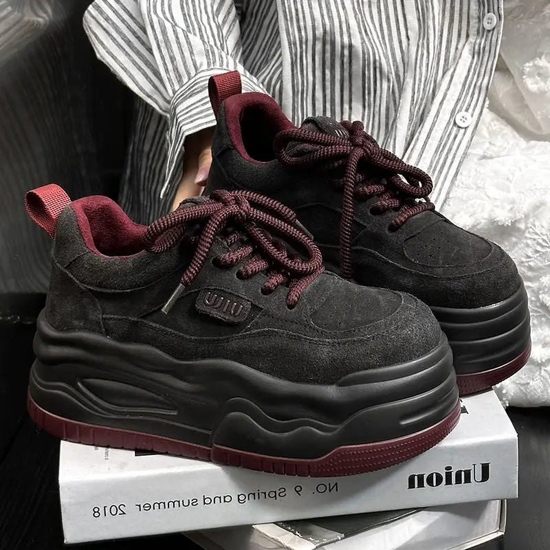 Ortopedico Scarpe versatile e di supporto