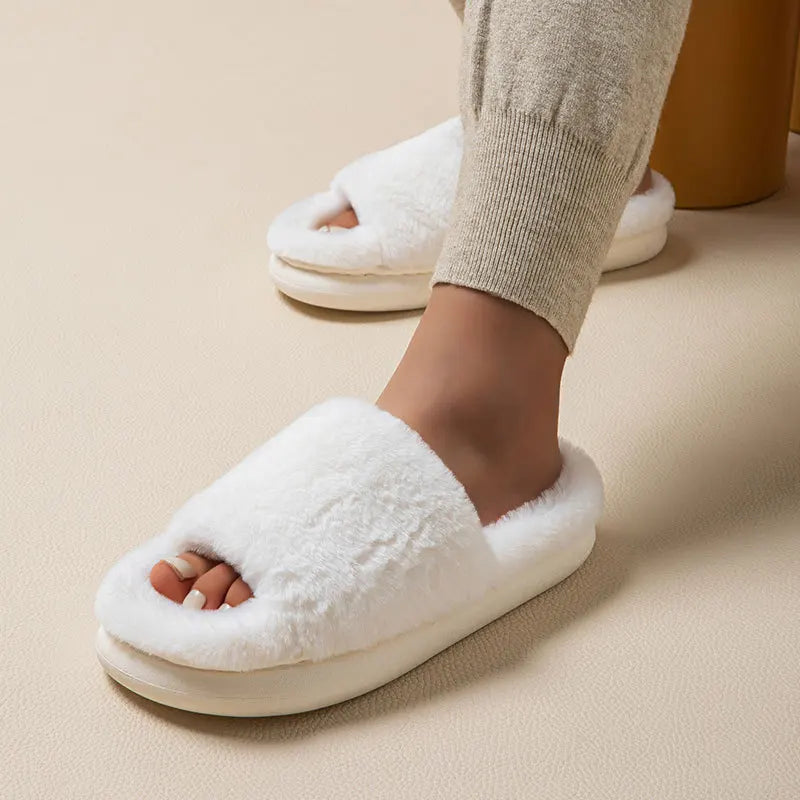 Ortopedico Ballerine di supporto e alla moda
