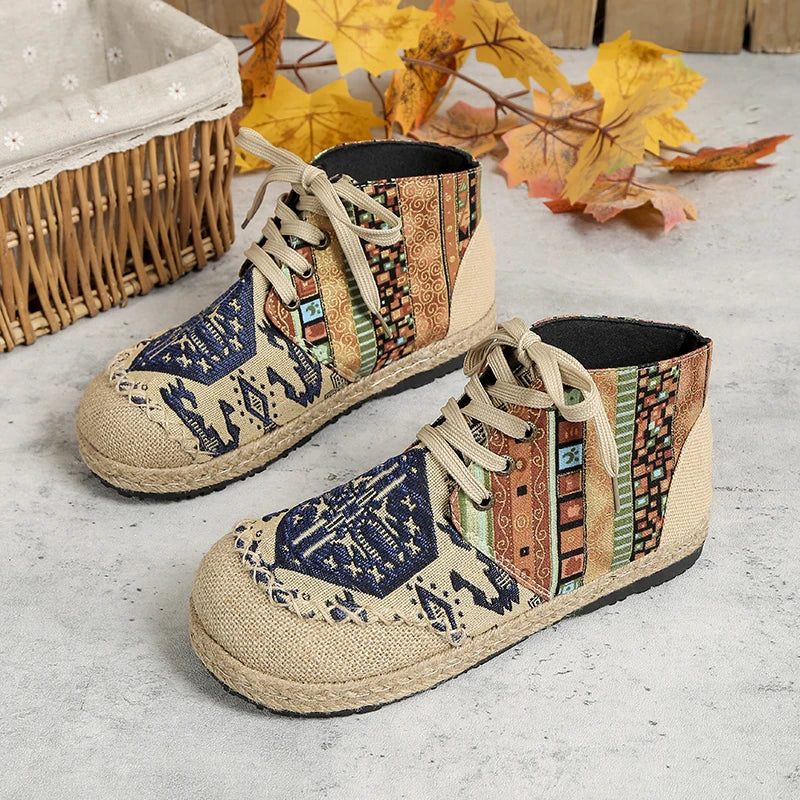 Ortopedico Scarpe resistente e di supporto