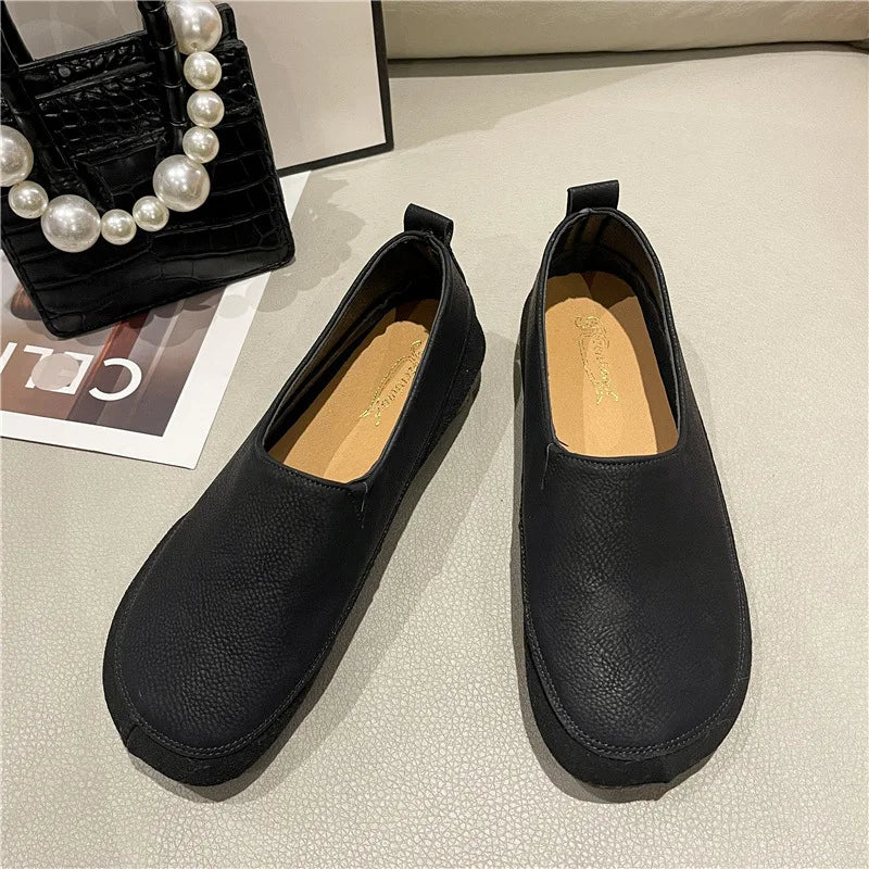 Ortopedico Ballerine resistente e di supporto