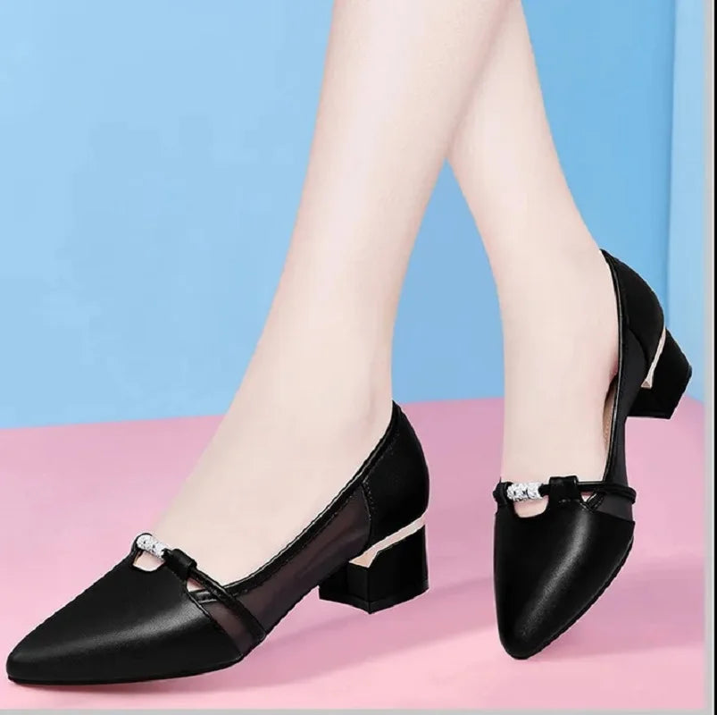 Ortopedico Scarpe casual e di supporto