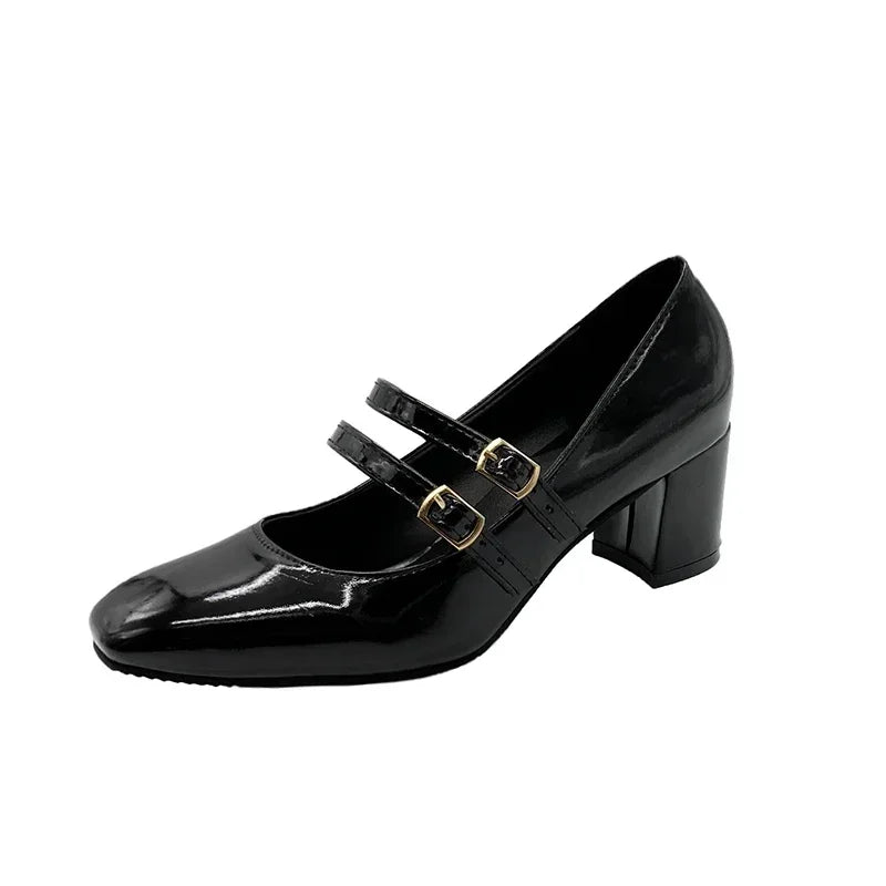 Ortopedico Scarpe resistente e di supporto