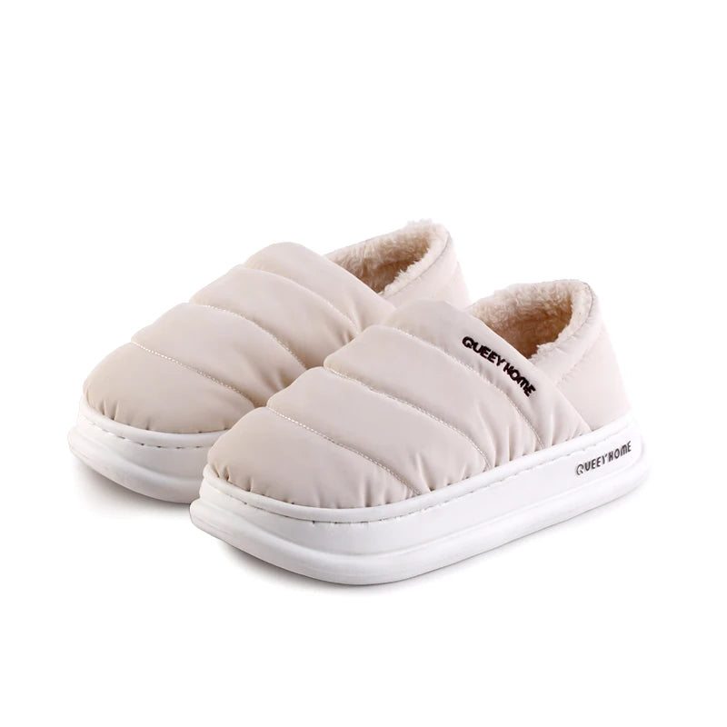 Ortopedico Pantofole casual e di supporto