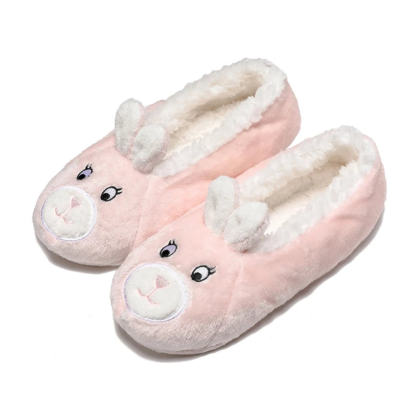 Ortopedico Pantofole elegante e di supporto