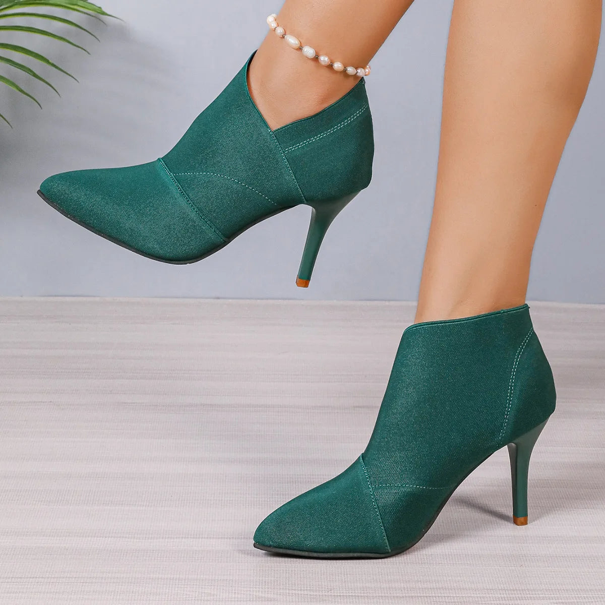 Ortopedico Scarpe casual e di supporto