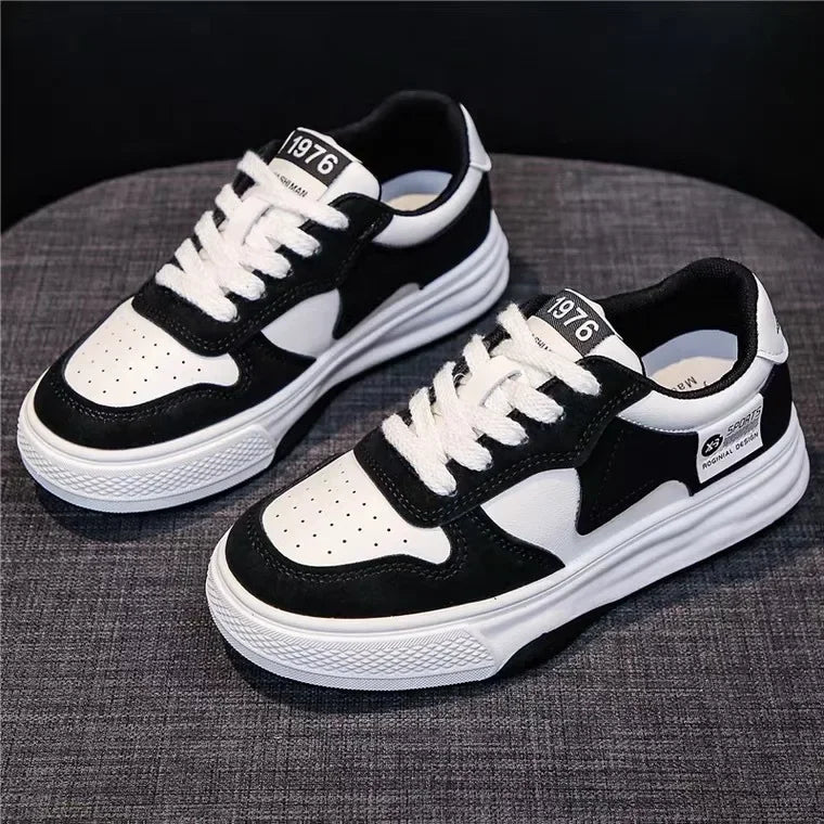 Ortopedico Sneakers di alta qualità