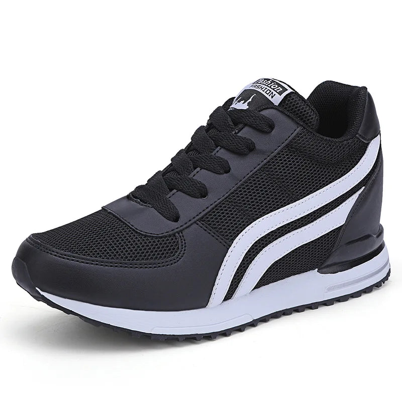 Ortopedico Sneakers di alta qualità