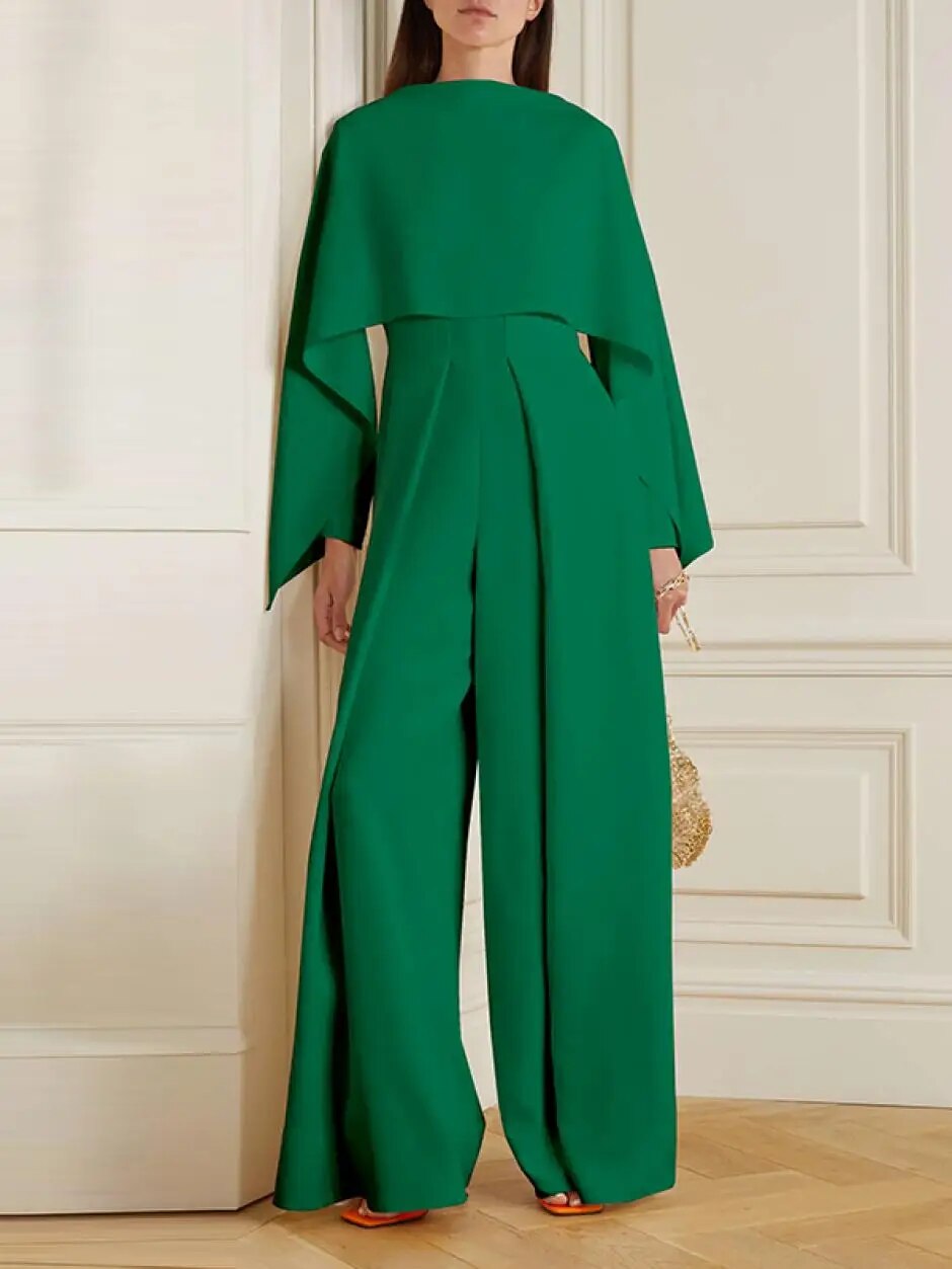 LP | Capo invernale alla moda e minimalista