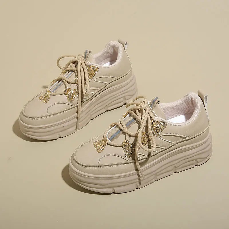 Ortopedico Scarpe alla moda e di supporto