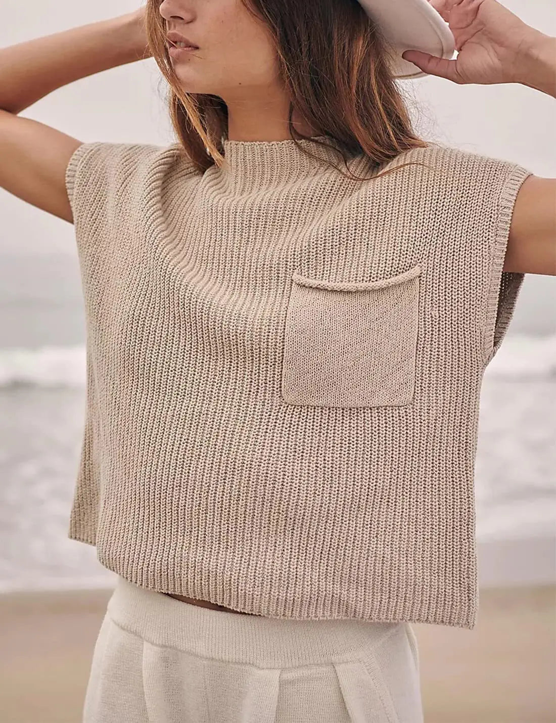 LP | Abbigliamento generale casual ed elegante