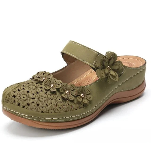 LP ortopediche LD | eleganti e di sostegno