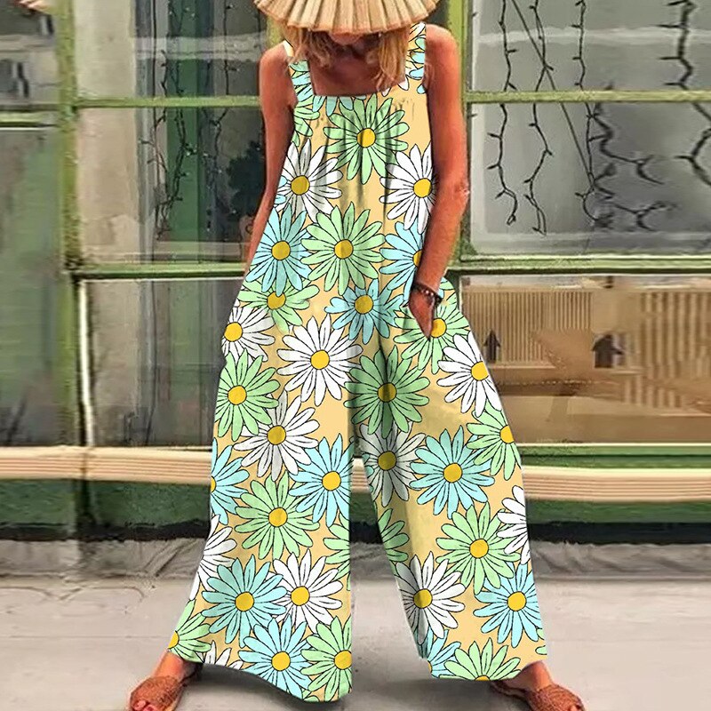 LP | Tuta chic e leggera
