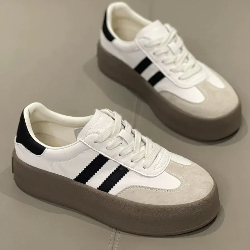 Ortopedico Scarpe resistente e di supporto