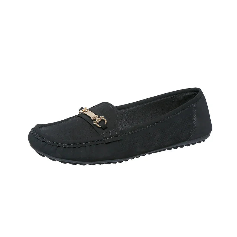 Ortopedico Sneakers di supporto e alla moda