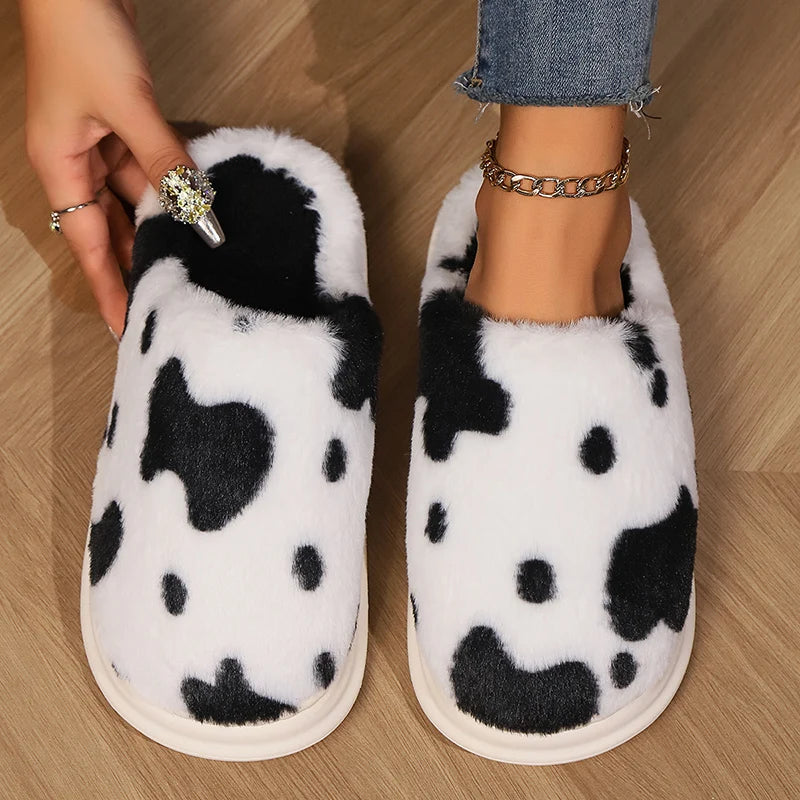 Ortopedico Pantofole comodo e alla moda