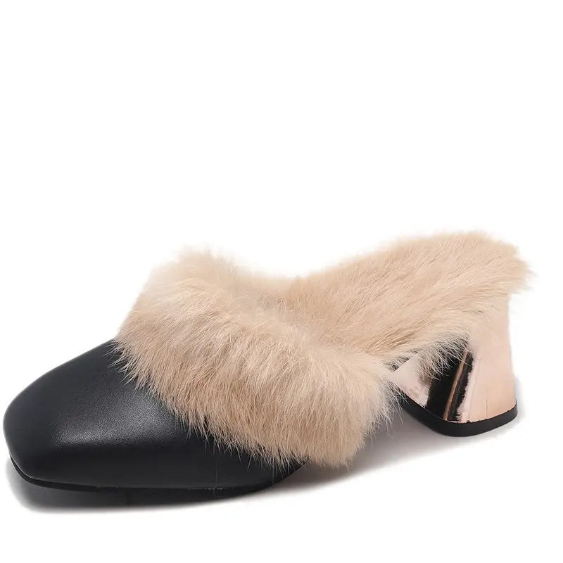 Ortopedico Pantofole alla moda e di supporto