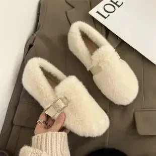 Ortopedico Ballerine elegante e di supporto