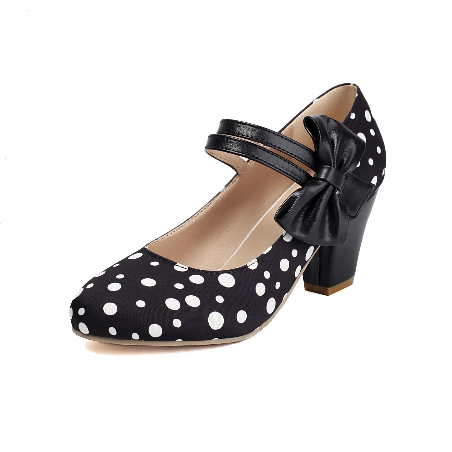 Ortopedico Scarpe casual e di supporto