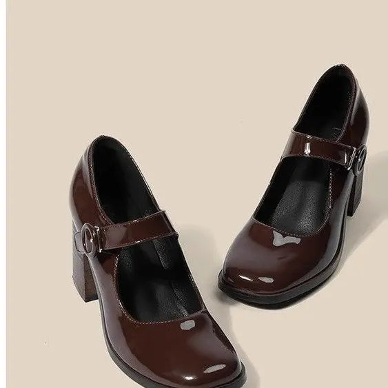 Ortopedico Scarpe comodo e alla moda