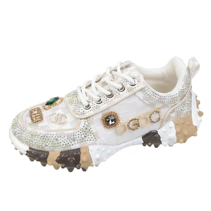 Ortopedico Scarpe casual e di supporto