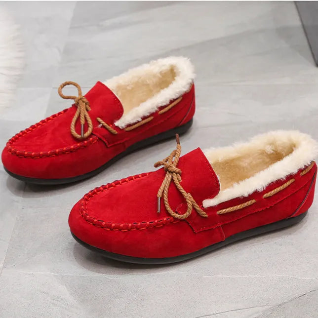 Ortopedico Scarpe di supporto e alla moda