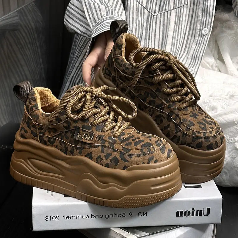 Ortopedico Scarpe versatile e di supporto