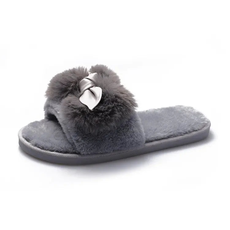 Ortopedico Ballerine resistente e di supporto