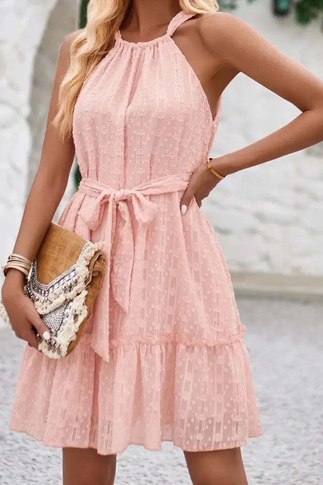 LP | Abito chic e leggero