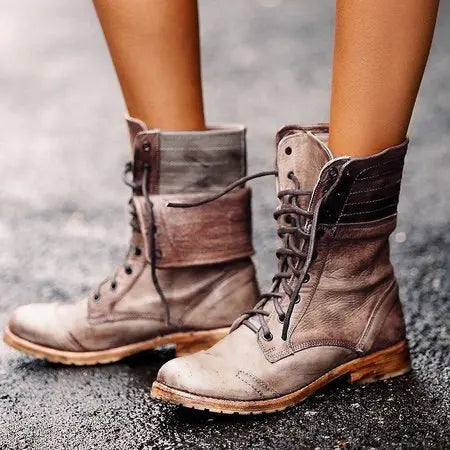 LP | Scarpe ortopediche comode e alla moda