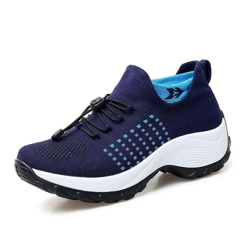 Ortopedico Sneakers di alta qualità