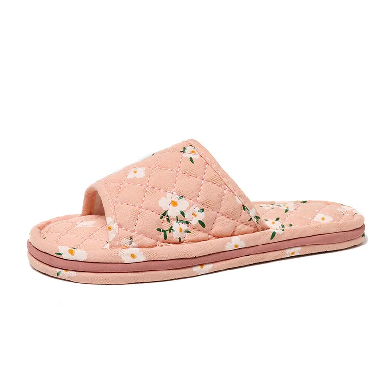 Ortopedico Pantofole comodo e alla moda