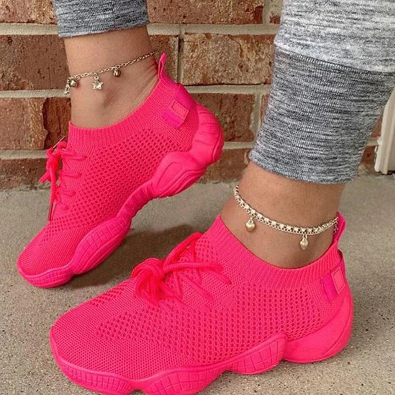 Ortopedico Sneakers su misura e comodo