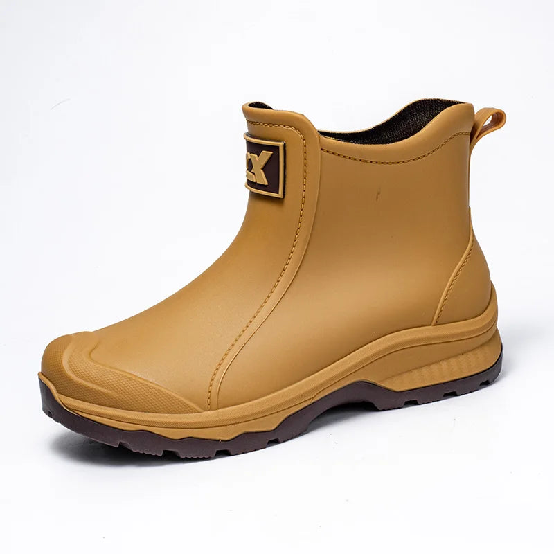 Ortopedico Scarpe di supporto e alla moda