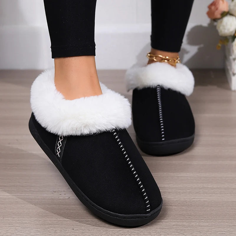 Ortopedico Pantofole versatile e di supporto